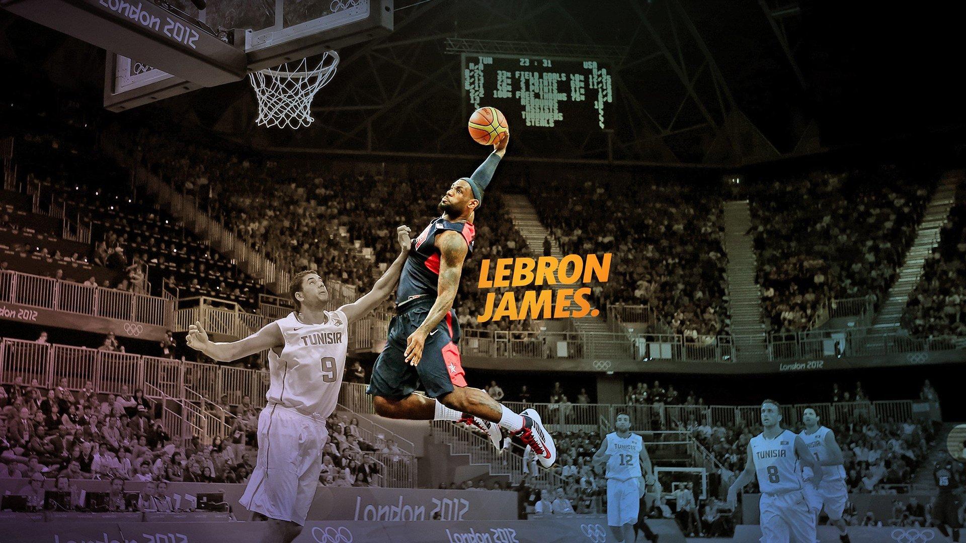 2米23巨型影星驾到（二）新赛季当独行侠重武器