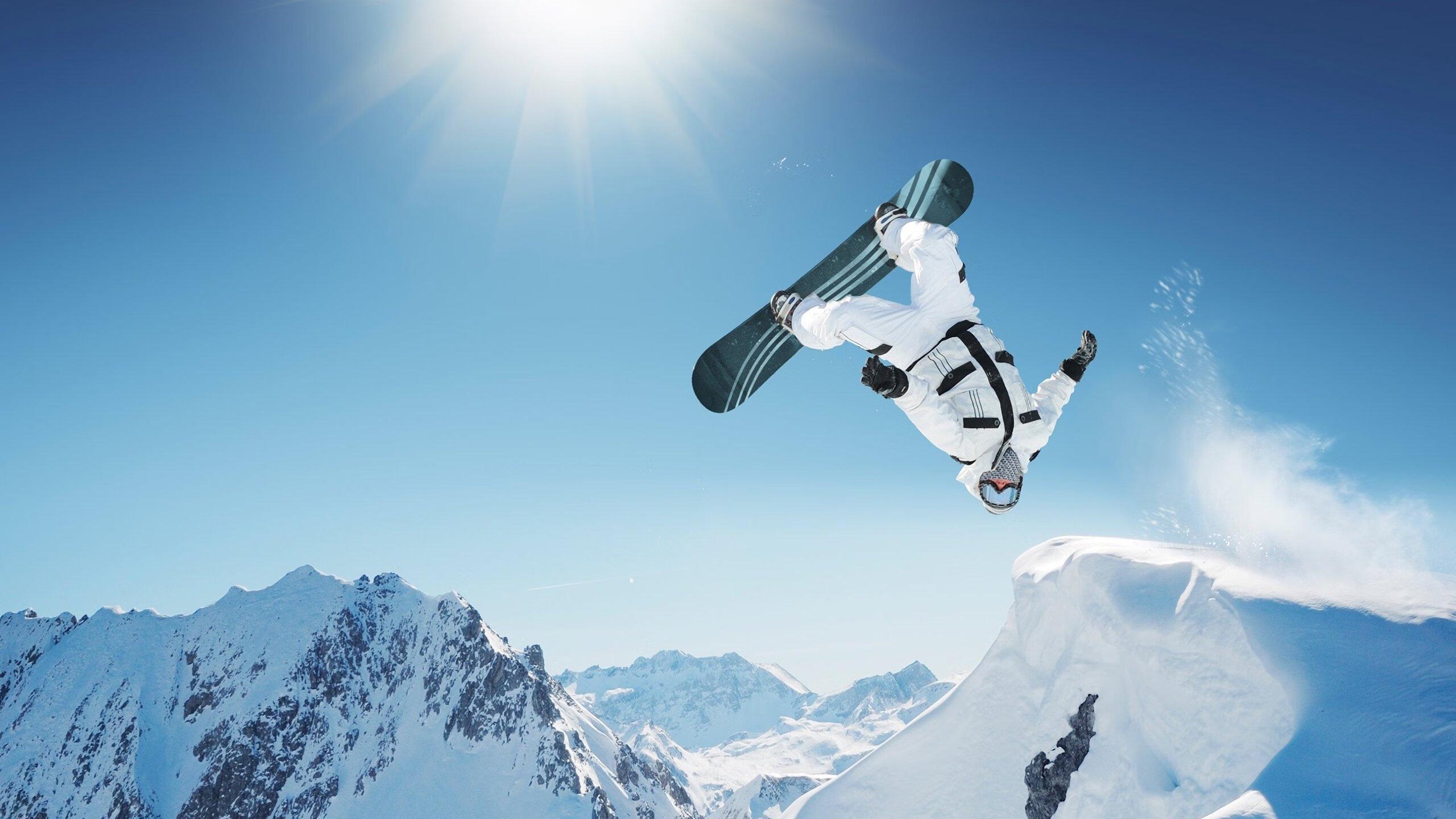 NBA计划提前赛季重启日期并允许球队增加参赛人数,联盟迎来历史性变革