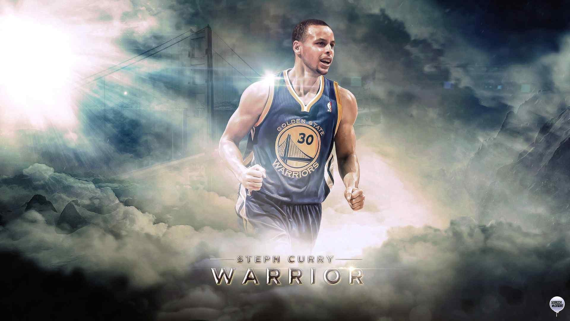 NBA新赛季分档前瞻，森林狼国王向附加赛发起冲击