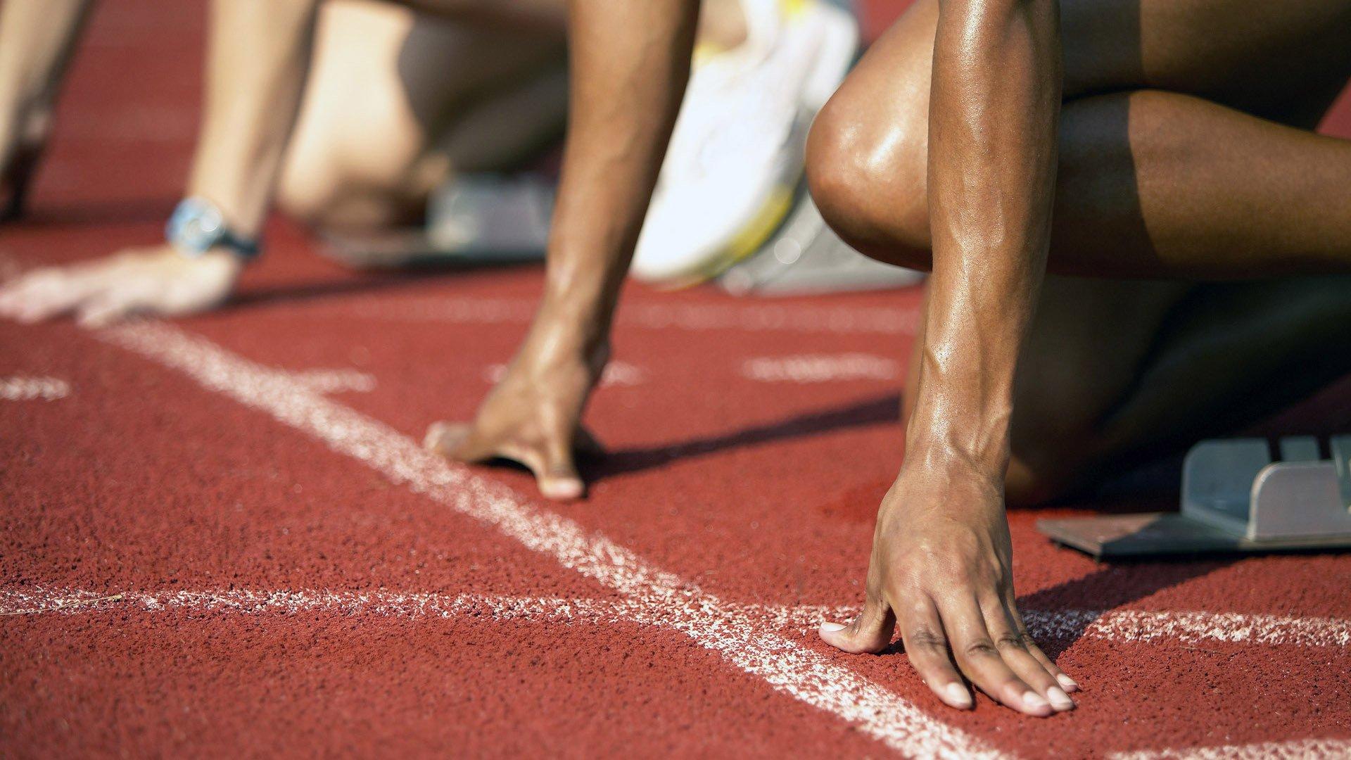 全明星首发阵容震撼出炉 易建联林书豪分获南北区票王