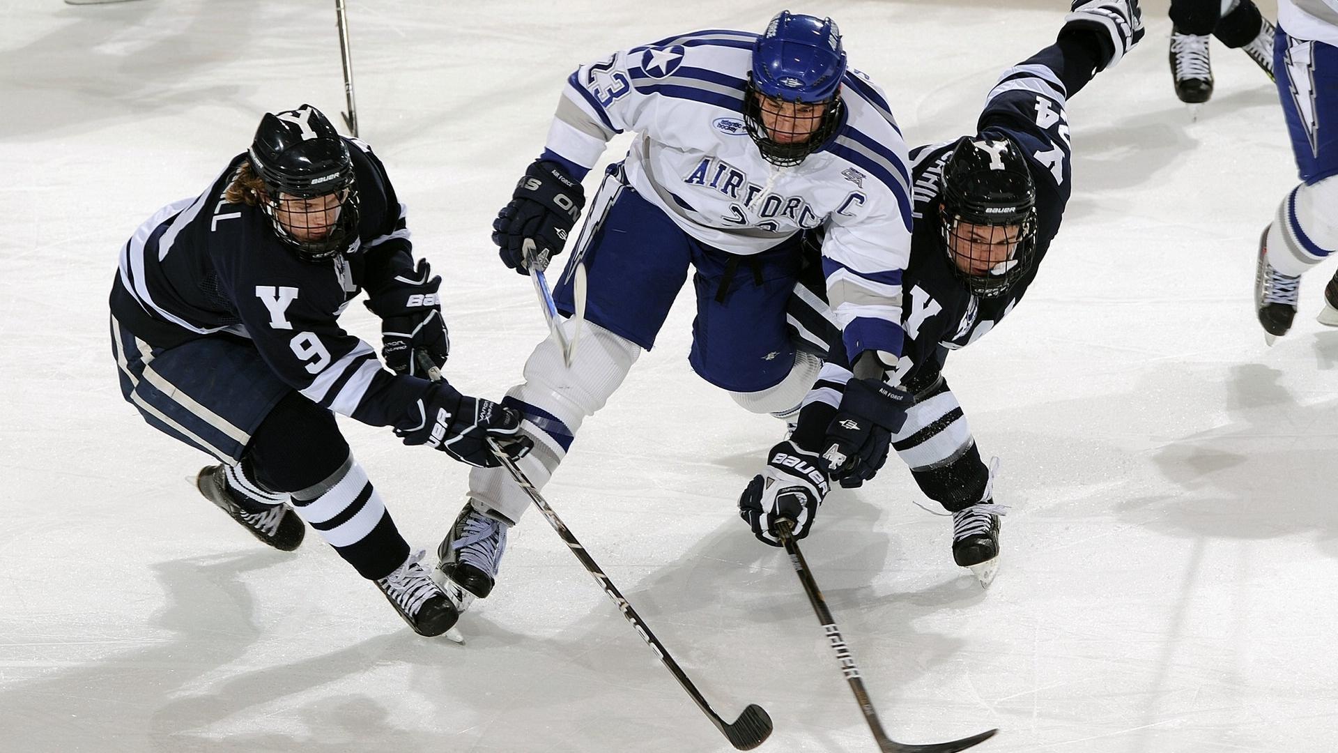 哈兰德世预赛连场戴帽比肩传奇,欧洲第五人成就彰显新时代锋霸统治力