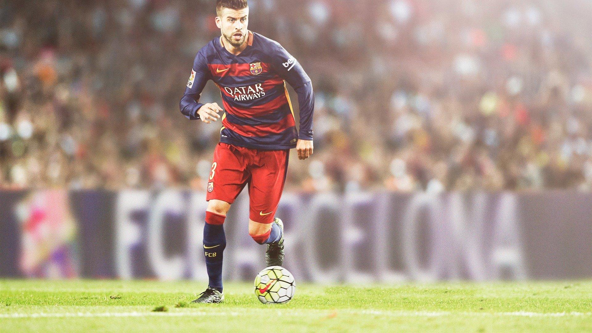 秋日足坛回响,那个曾失败的蓝月少年,如今在何处?