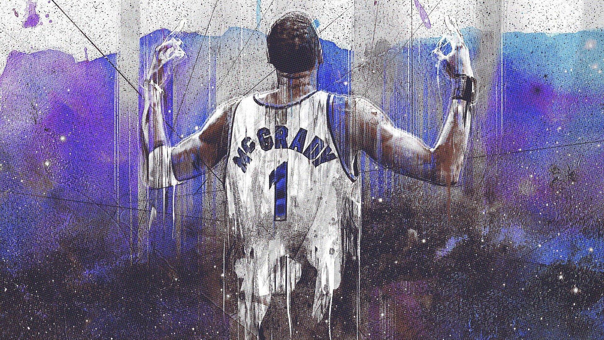 防守是我们的信仰,内尔高领衔球队重塑联盟防守哲学