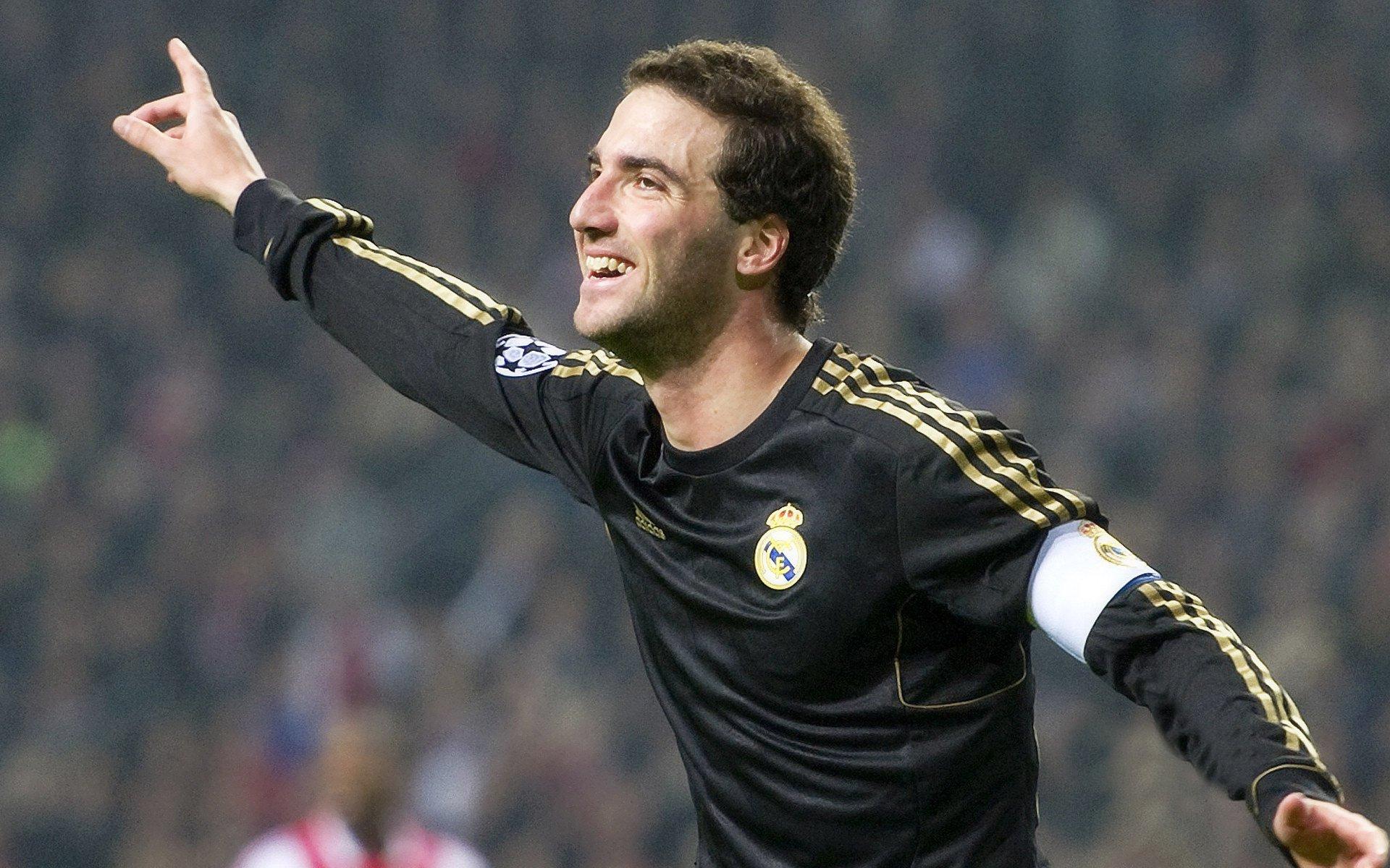 菲戈展望国家德比，无绝对热门，预言皇马三球奏凯