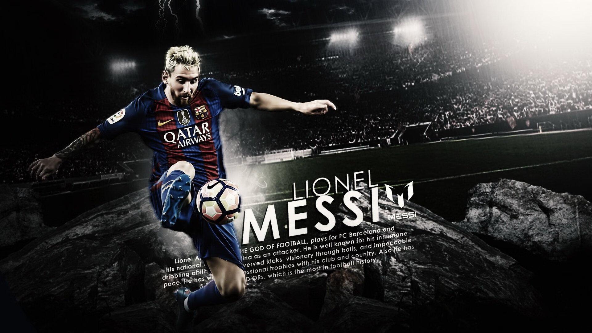 研究揭示C罗对皇马整体表现影响超越梅西对巴萨，引发足坛深度讨论