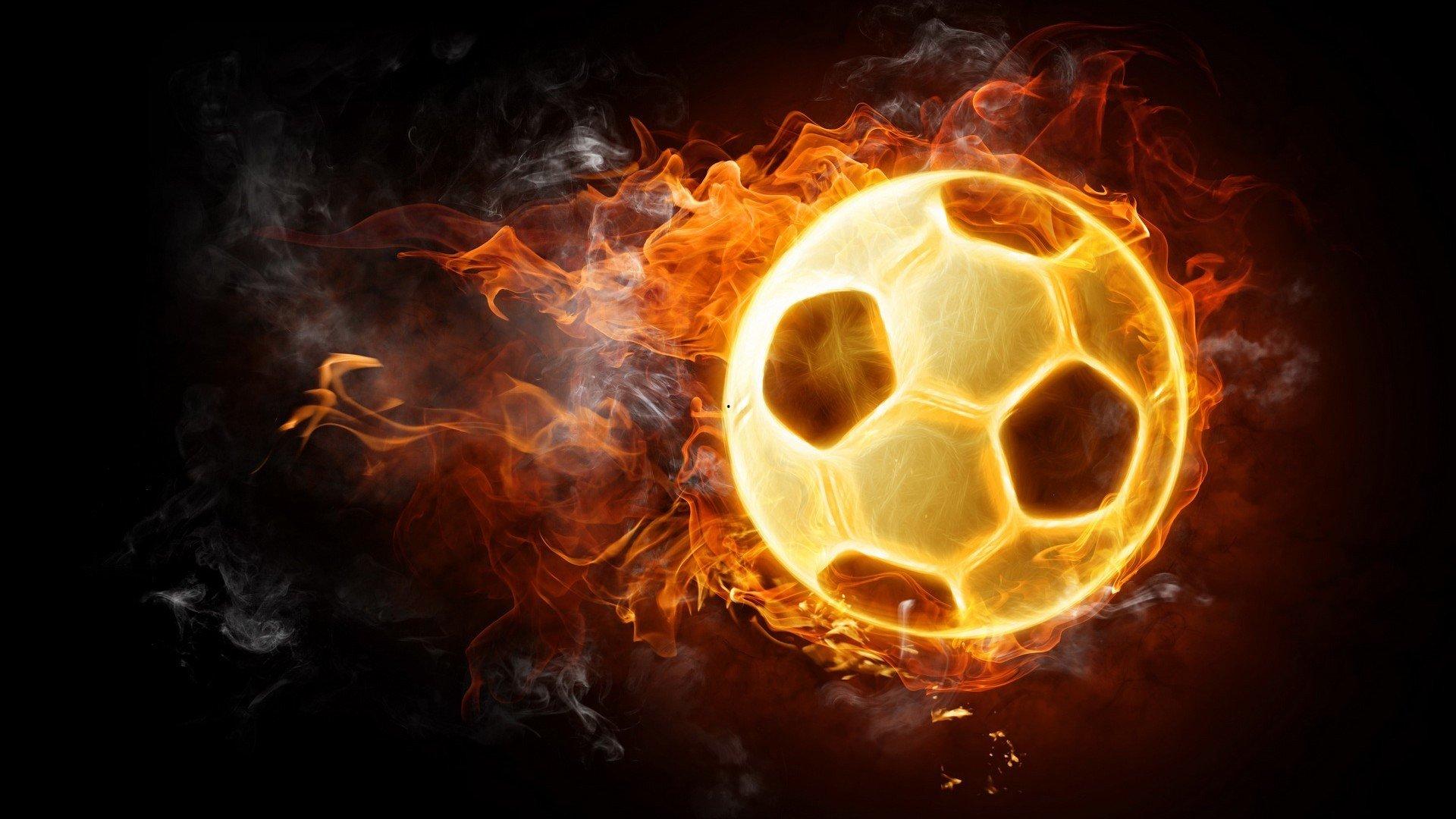 安德森豪言壮志点燃云岭足球梦，执教玉昆不仅为冲超，更为打造可持续的未来