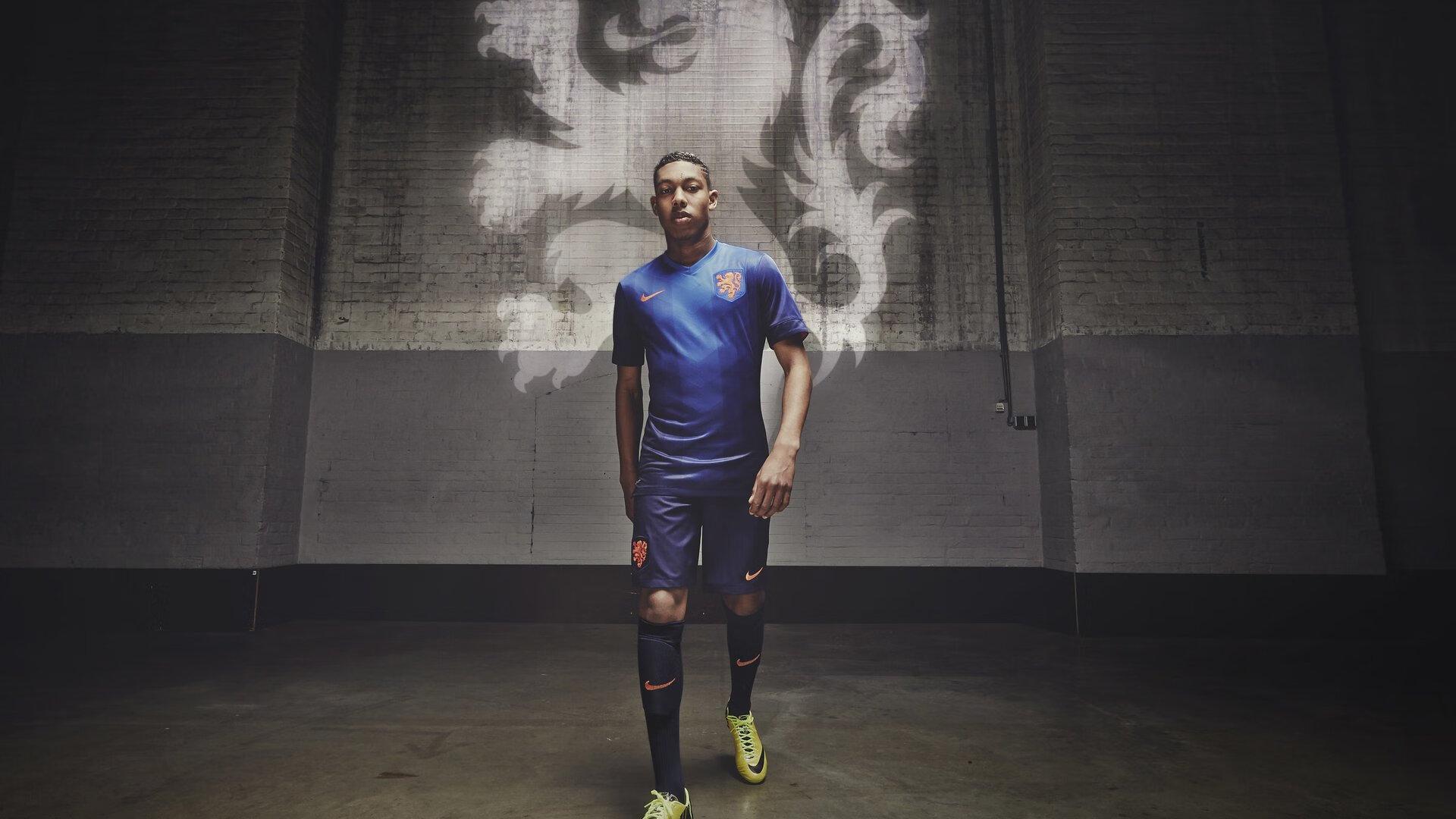 西甲第15轮，保级大战奥维耶多难奈马略卡，黄色潜水艇强势出击