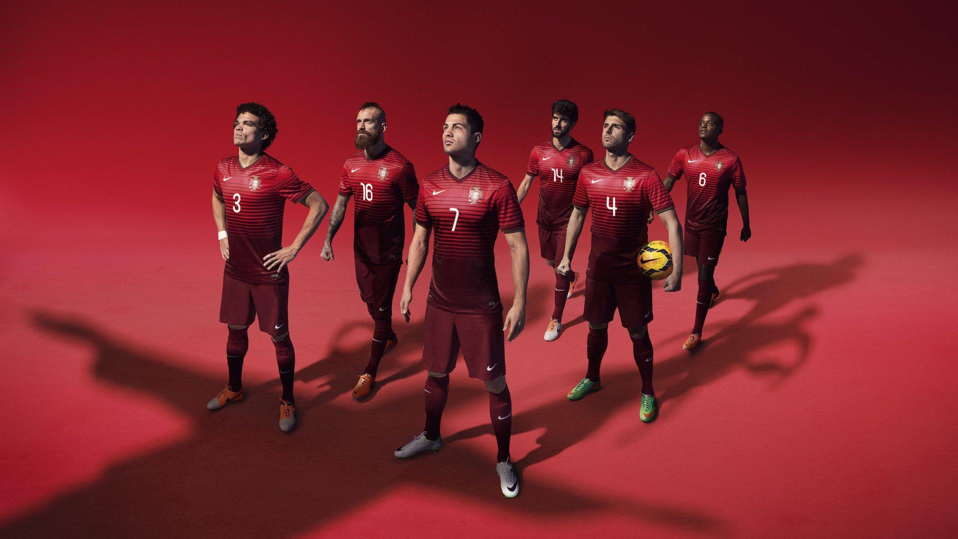 残阵多特蒙德主场力克霍芬海姆 艰难守住争冠火种 拜仁紧追压力不减