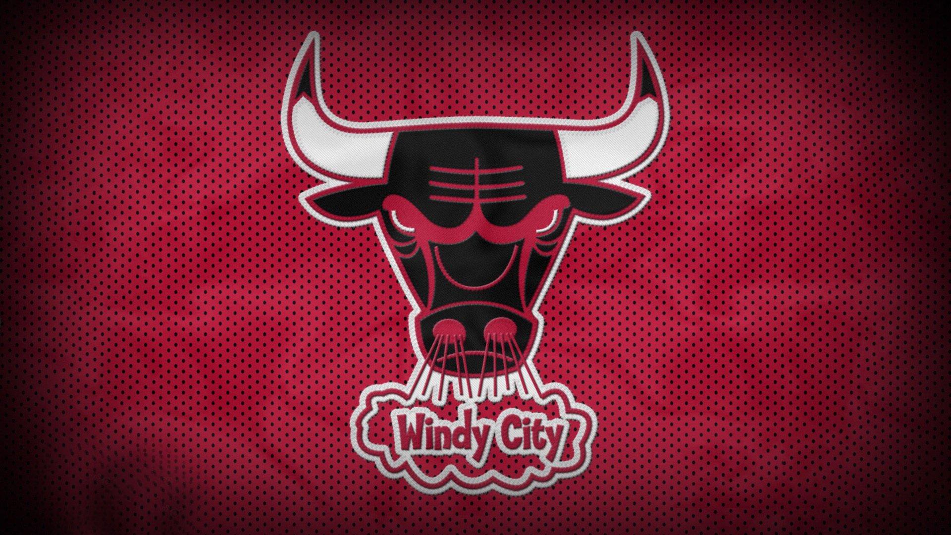 坎塞洛进球后手柄庆祝致敬若塔 葡萄牙世预赛大胜显团队温情