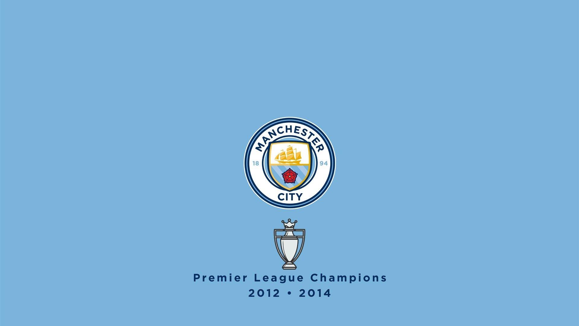 多纳鲁马赛场选择引热议，球迷版球衣成职业门将舒适之选，装备偏好背后藏何玄机？