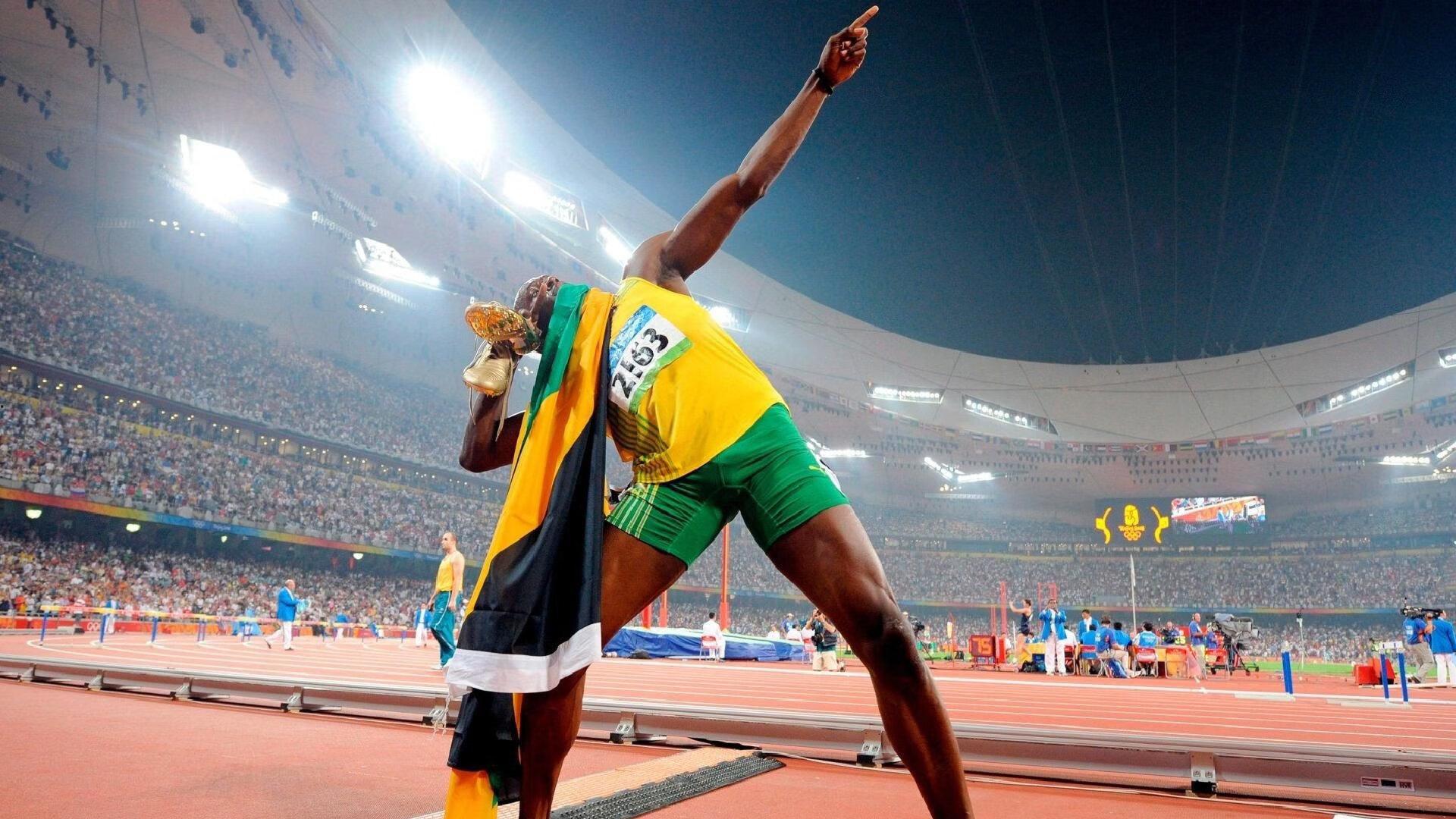 传奇终章还是新篇序曲？美职联淘汰赛上演时代对决，两大巨星破晓争锋