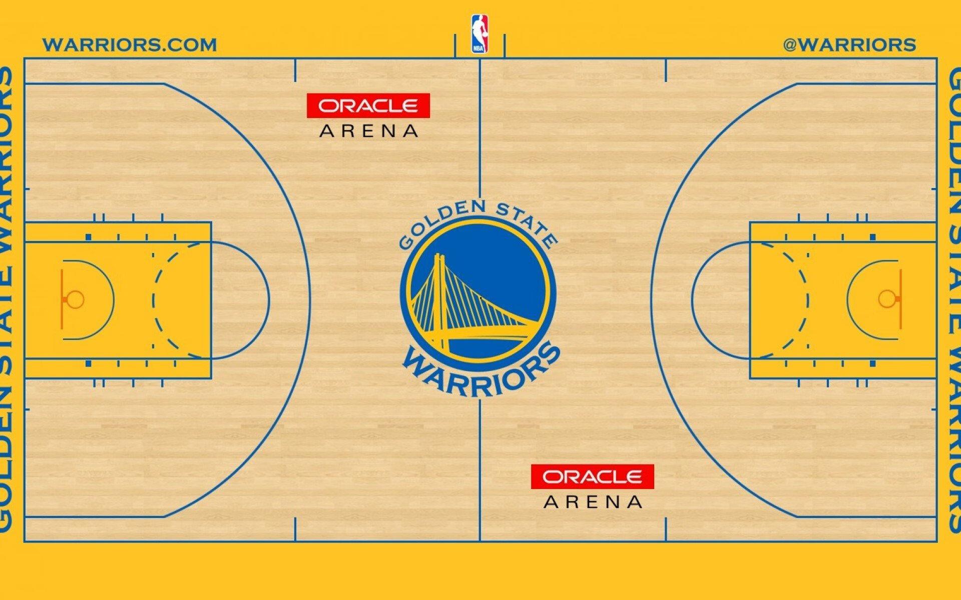哈曼点出维尔茨英超适应困境，对抗强度成德甲天才转型关键考验