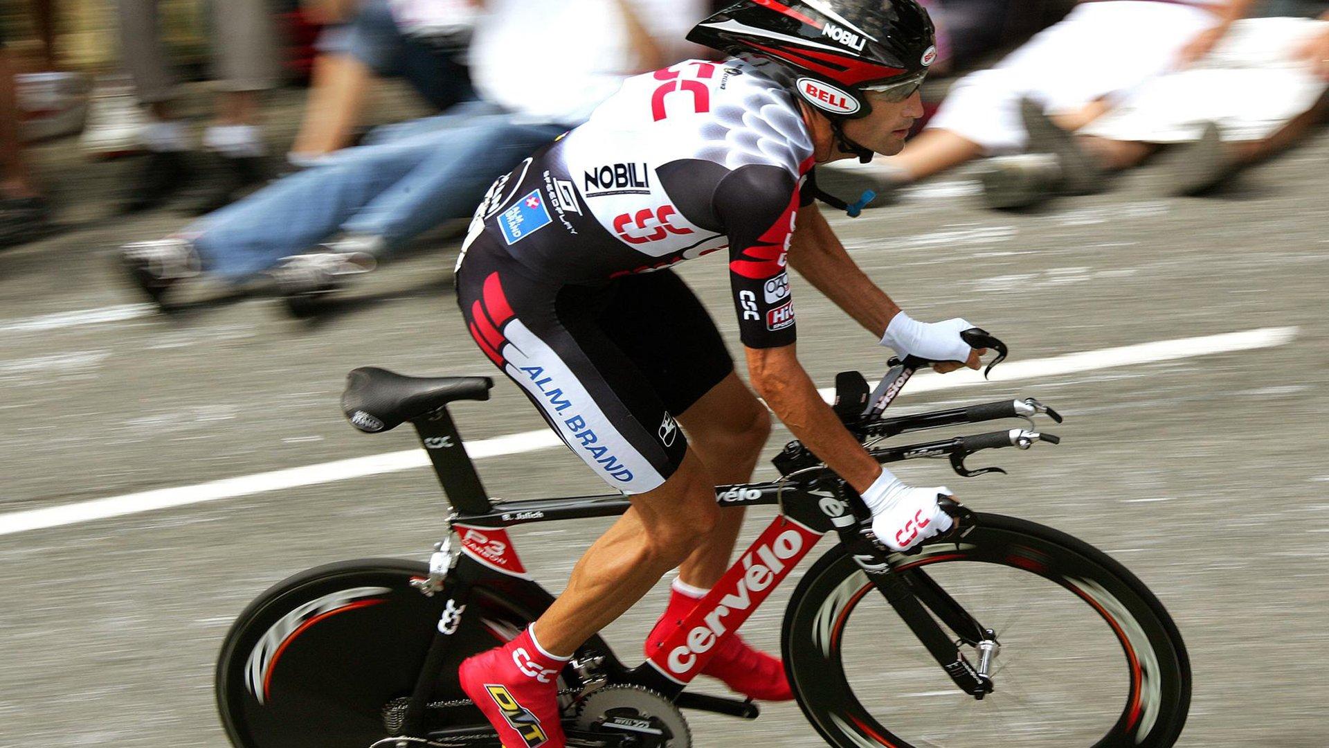 马尔穆什畅谈世界杯雄心，渴望展示实力，实现与顶尖教练共事梦想