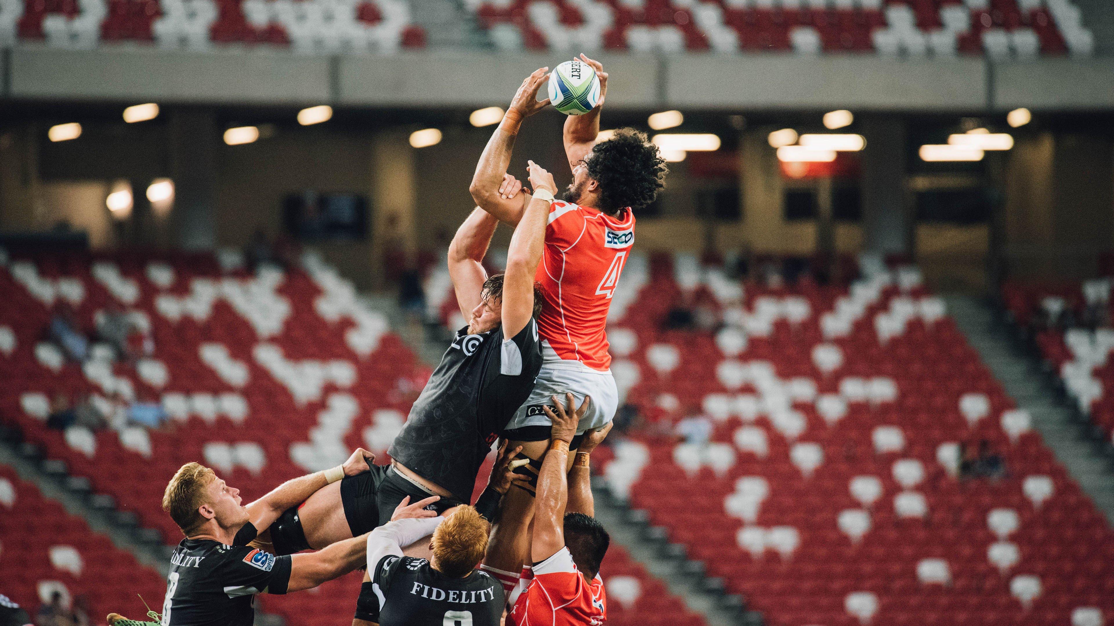 加冕MVP！37岁魔笛再造名场面，拼搏17年，冲国家队首冠