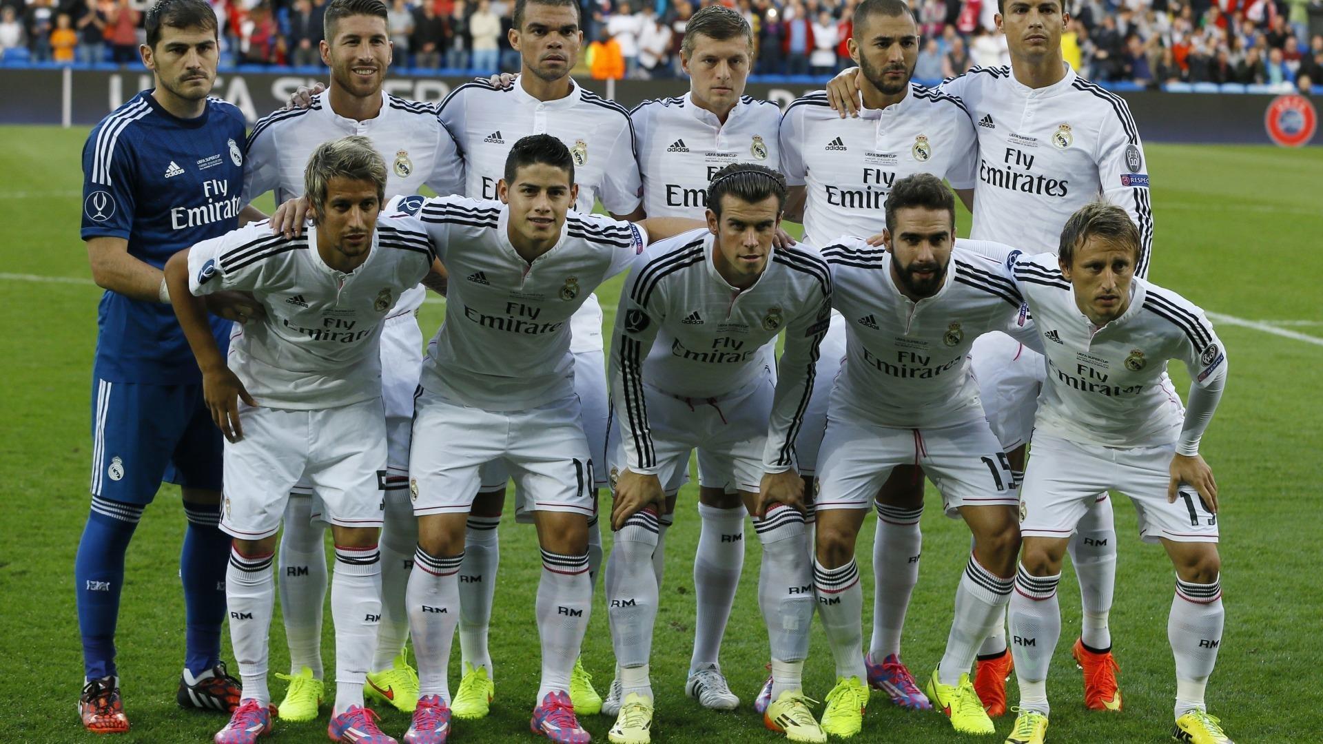 尤文图斯转会市场新动向，三大前锋引援目标浮出水面，球队锋线重组在即